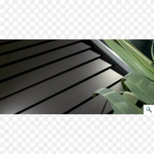 �����ذ�.�������-������