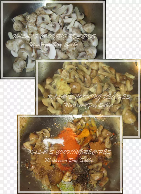 ����Դ��ʳƷ��������.����ָ-������