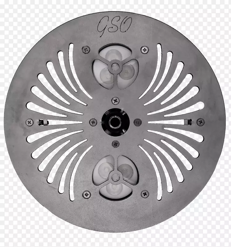 ������ѧ����������Ȫƽ��-������