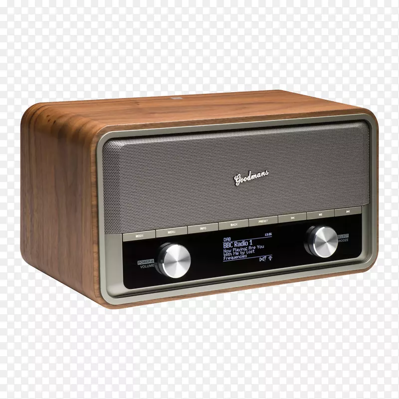 �������ߵ�������Ƶ�㲥���������ߵ�������ǽ-������