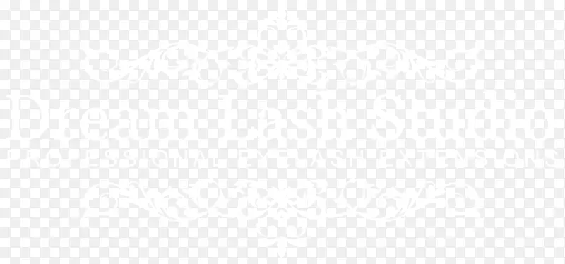 �л�ʳƷ���ȫʳƷ�г�-������