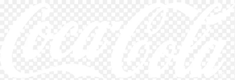 �л�ʳƷ���ȫʳƷ�г���ɳ-VIP�����ɶ�-������