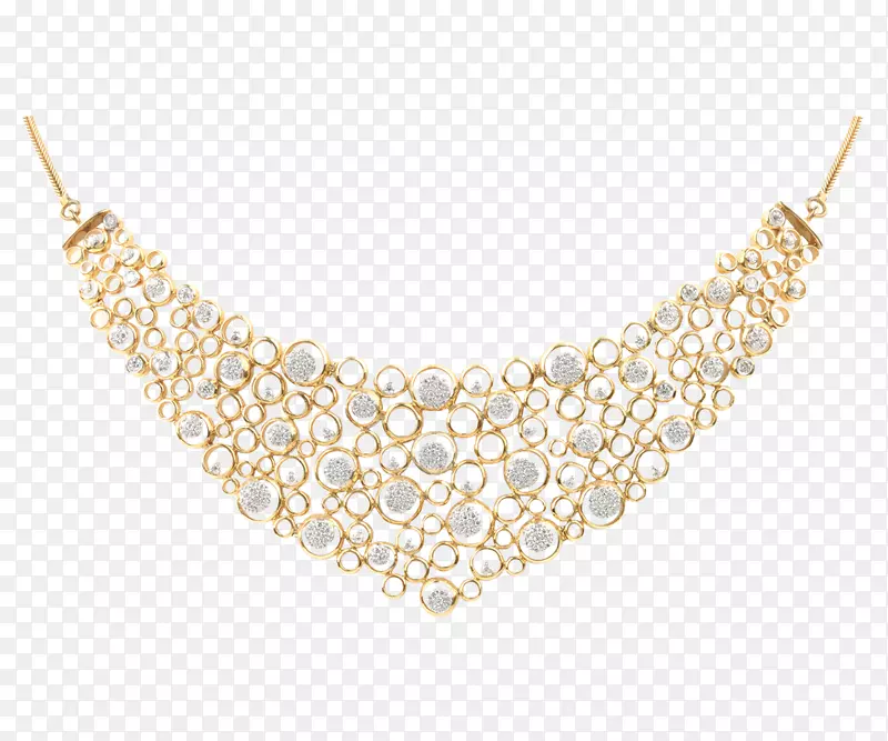 �鱦������ʯ��ʯ-����-������