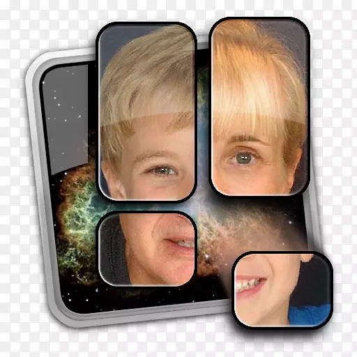 �沿�����ӡ���Ӱ-������