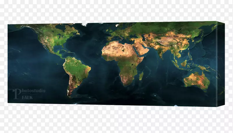 �����ֽ����ʾ��������ʾ����ʾ�ֱ���uxga-Ф��-������