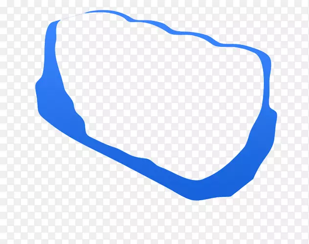 ����������-��̼����-������