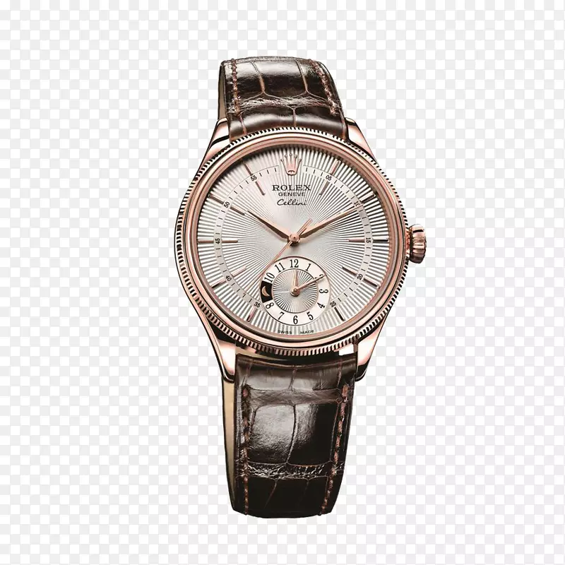 ����ʿ�����ɼٱ��Զ�����ɫ����ʿ���б�-������