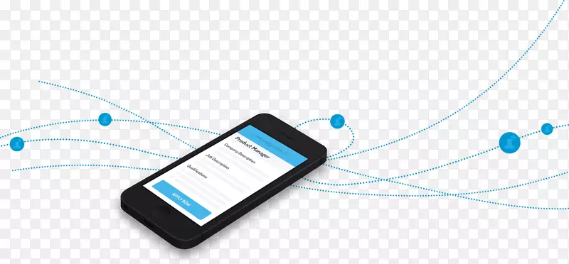 ���ӿƼ�ͨѶ-����δ��-������