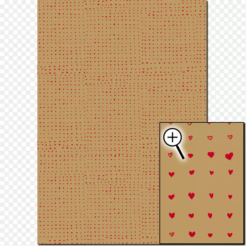 ֽ���������հ�װ����-������