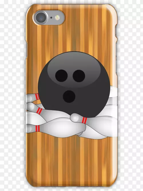 ��ͨ���Ӷ���챣����ͱ����������-������