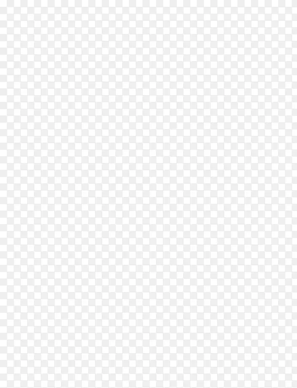 �л�ʳƷ���ȫʳƷ�г���ɳ��������-������