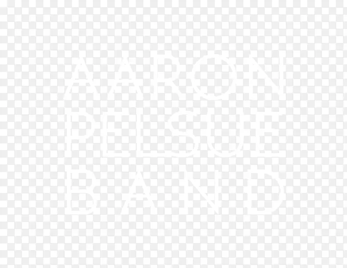 �л�ʳƷ���ȫʳƷ�г���ɳ��������-������