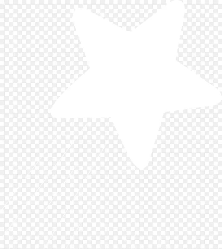 �л�ʳƷ���ȫʳƷ�г�����-������