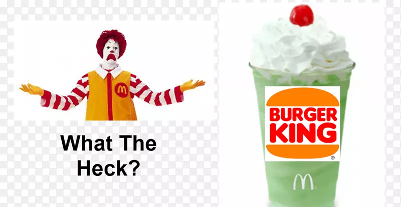 ����Ʒ�Ʋ��������պ�������-������