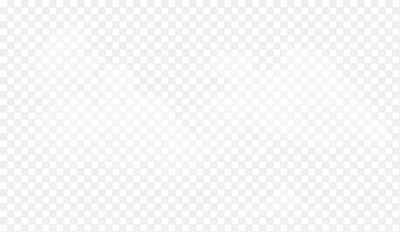 �л�ʳƷ���ȫʳƷ�г������������-������