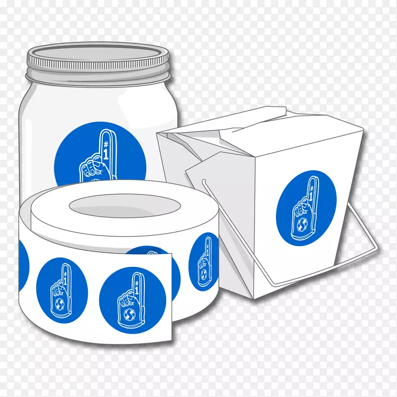 ��ǩӡˢģ��.װ�α�ǩ-������