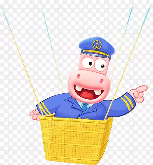 ��ѧ��ϰ��-��ͯ��ѧ-������