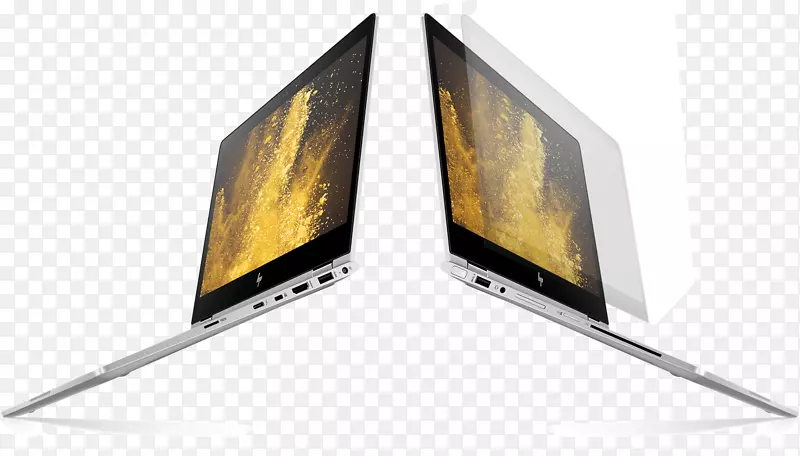 ����EliteBook�ʼǱ�����Ӣ�ض�����i5����-ŷ������-������