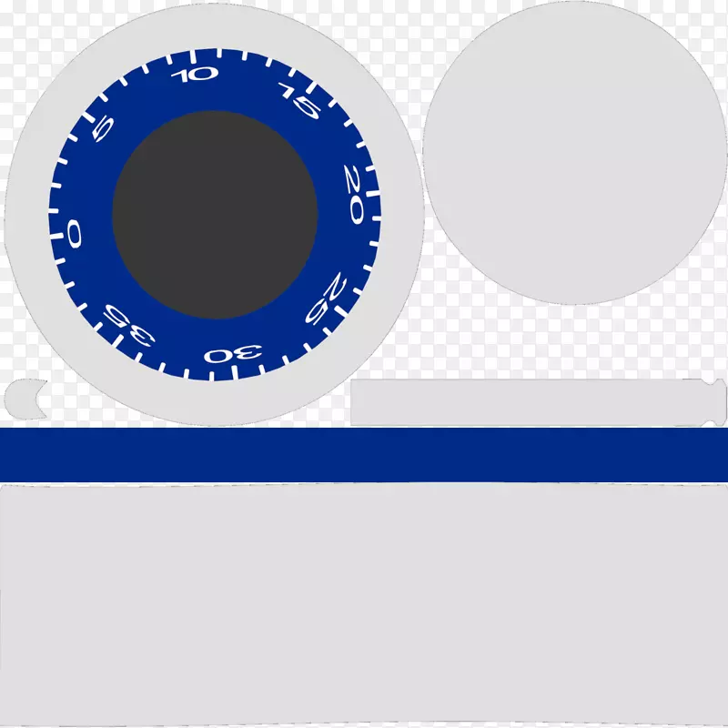 ����������̥������.����-������