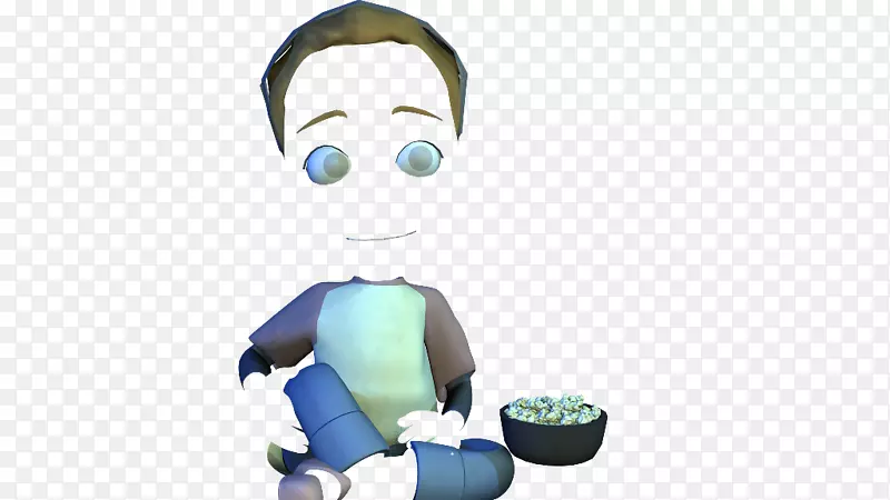 ���ղ���.��ɢ-������