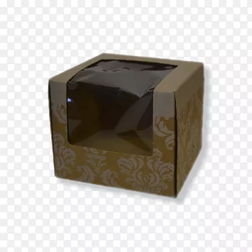 ������ɫ�����-������