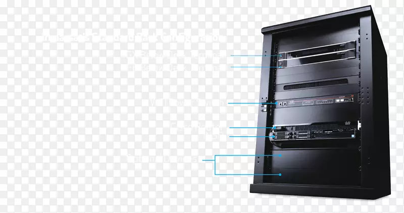 ��ý����Ӽ���.��x��ʾ��-������