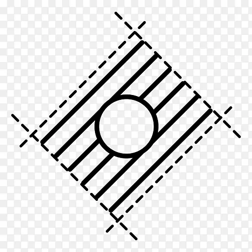 �����ͼ��.�������̲���-������