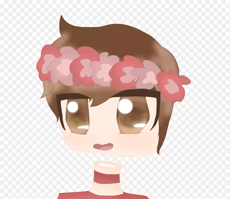 ���ձ���ǰ����-������