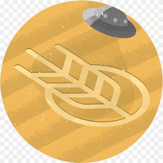 ����ӡˢ��.����ӡˢ-������