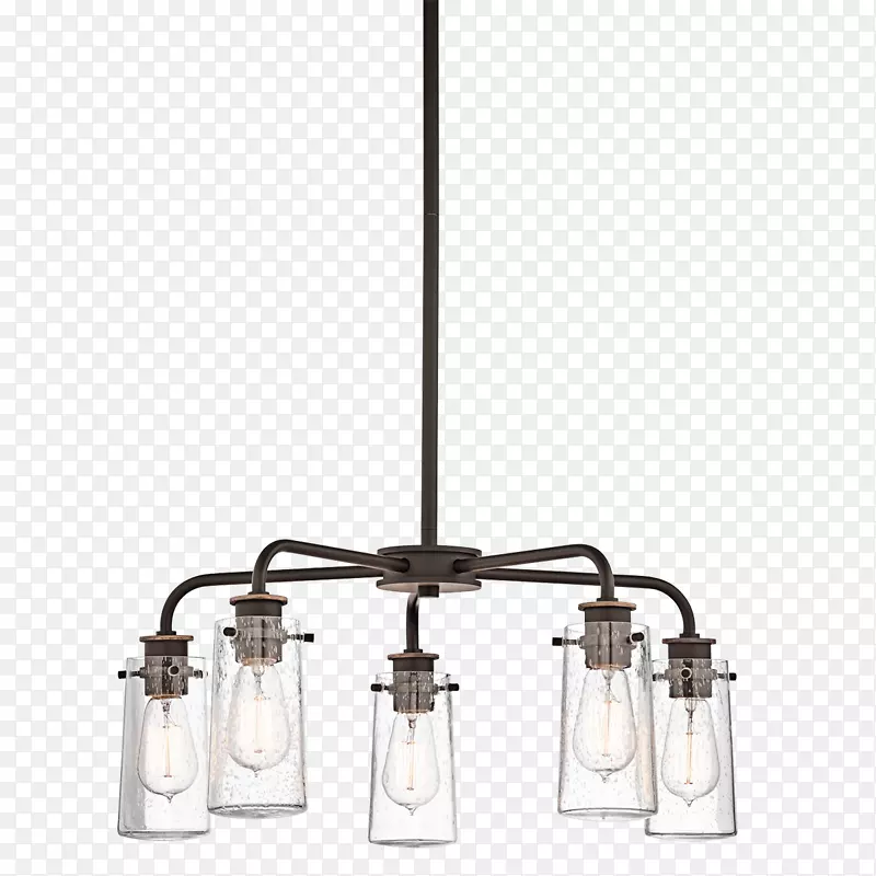 �������ƣ��׳���ݣ����ƣ�����-������