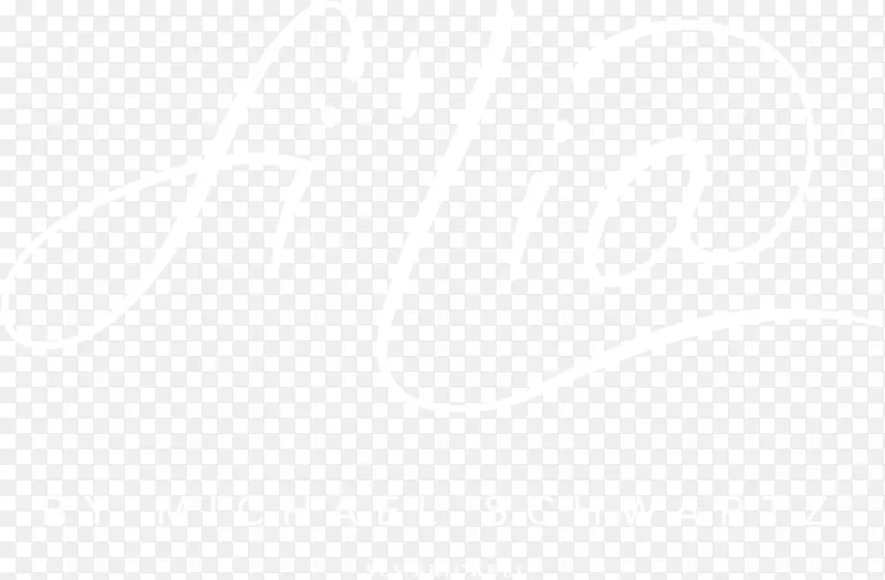 �л�ʳƷ���ȫʳƷ�г���������ζ-������