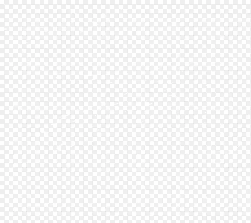 �л�ʳƷ���ȫʳƷ�г�͸����ЧӦ-������