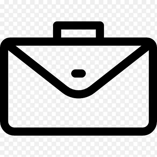 �����ʼ�����ͼ�����IOS 7-���ֺ���-������