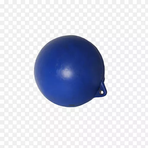 ��������������-����-������