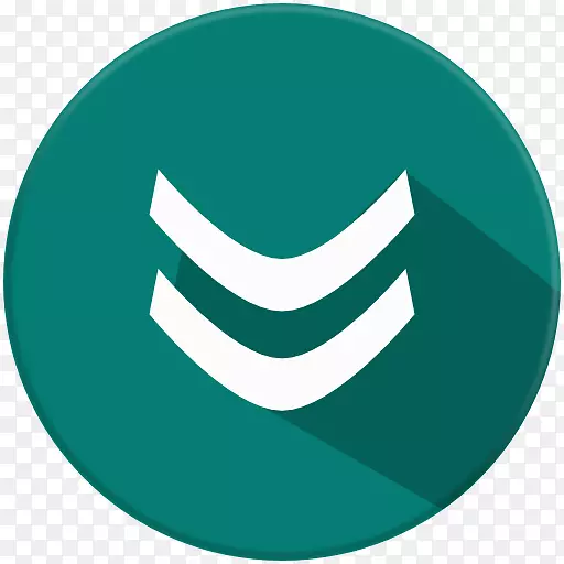 ��׿��ϵ����-������