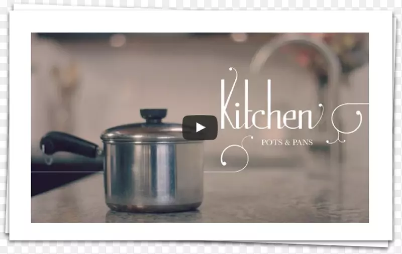 ���ߣ��;ߣ������þߣ�ϴ���-������