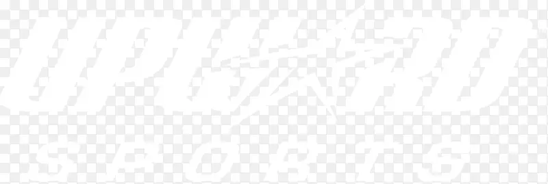 �л�ʳƷ���ȫʳƷ�г�-������