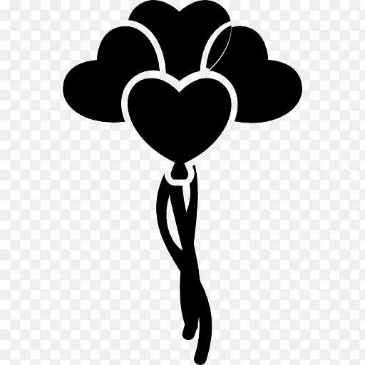 Vinni pukh˫����ʵ�����-��������-������