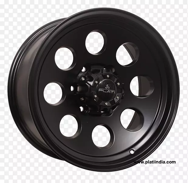 �����Ͻ������ַ�-ӡ�ȳ���-������