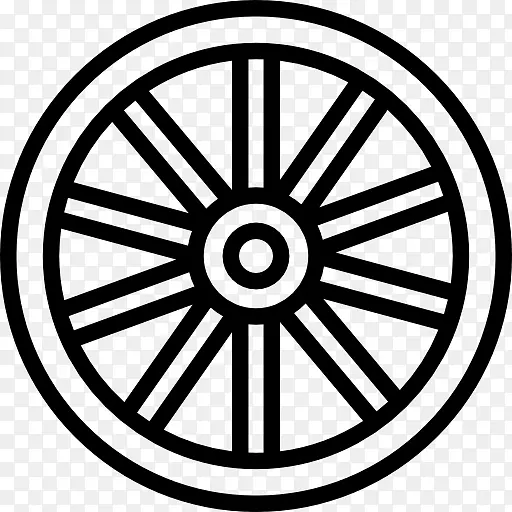 ����ͼ����Ƽ���������ӡ��-������