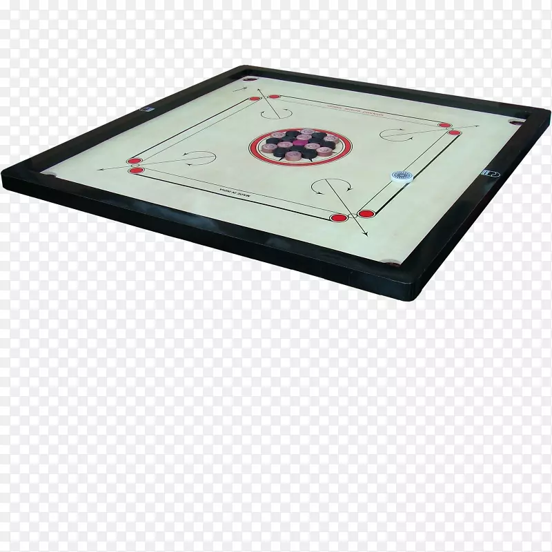 ������-ӡ��Ӥ����ǧ-������