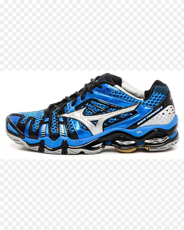 �˶�ЬЬ���˶�Ь�˶���װMizuno��˾-������ˮ��-������