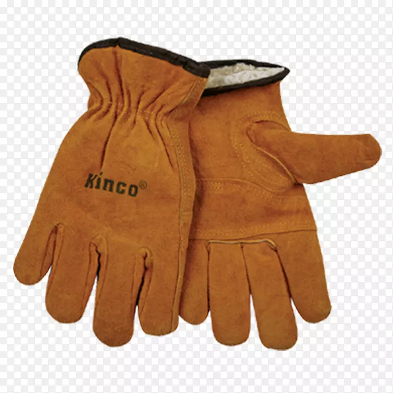 ���г�����������������һ����ʳ-������