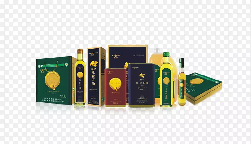 ��������������Ȫ��֬���޹�˾�������͹�˾ˮ�ʲ軨-������