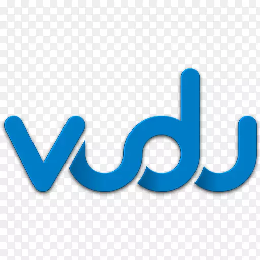 vudu��ý��youtube��Ƶ�㲥����-�����־-������