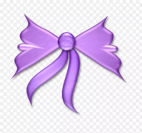 ޹�²��϶����ϻ����Ϸ�-������