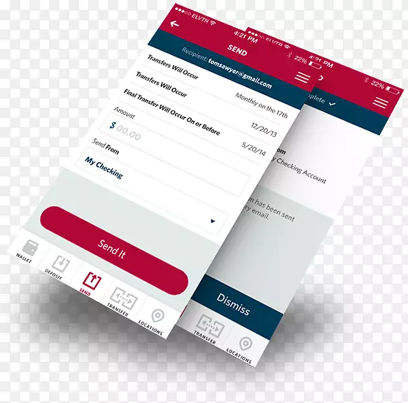 �����Ե����֧����������-������