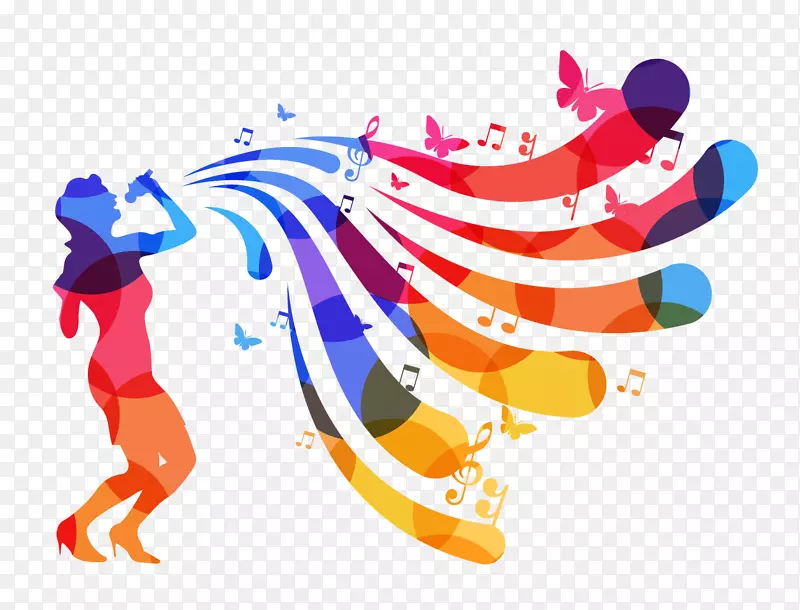 ��������-�����˸質-������