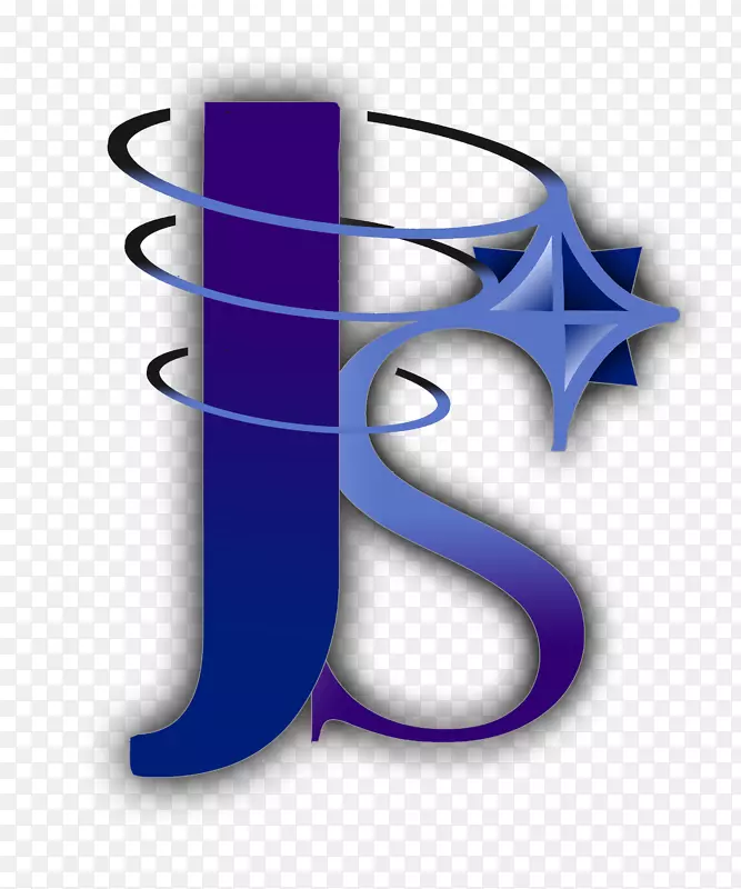 ƽ�����-��ɫ��־-����-������