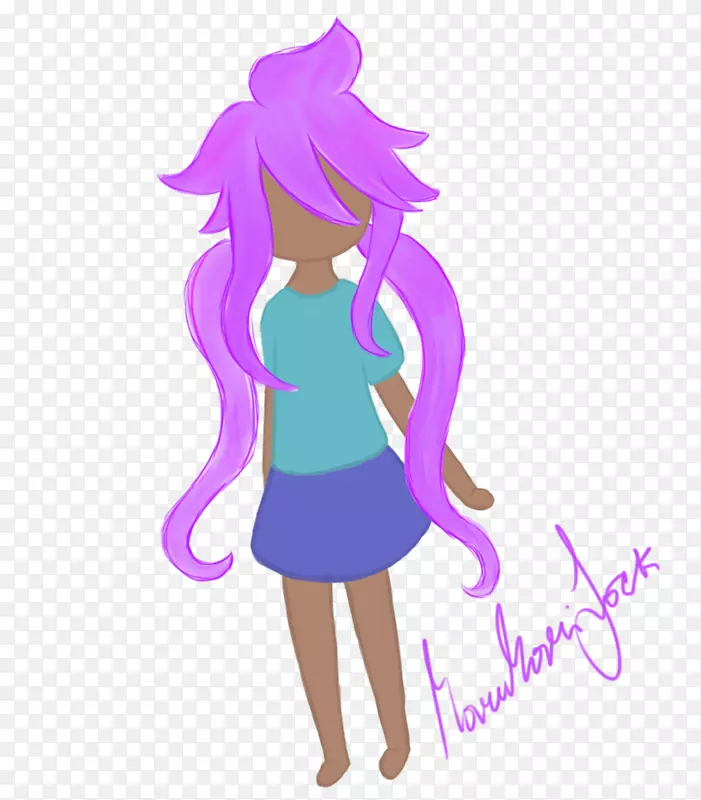 ޹�²��϶����Ϸ�-������